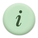 Intra Planet